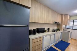 Blk 240 Gombak Gardens (Bukit Batok), HDB 3 Rooms #521208531